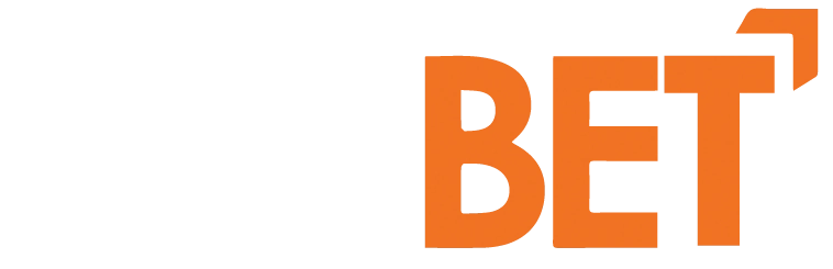 789BET